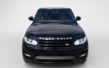 vehicle image #4