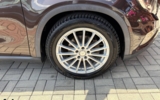 vehicle image #38