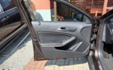 vehicle image #29