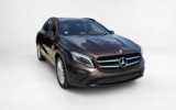 vehicle image #7