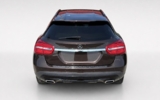 vehicle image #12