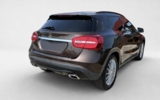 vehicle image #11