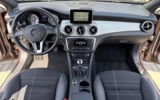 vehicle image #21