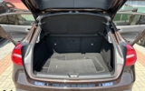vehicle image #18