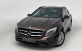 vehicle image #1