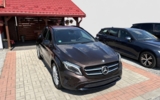 vehicle image #6