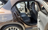 vehicle image #19