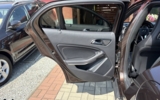 vehicle image #28