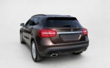 vehicle image #15
