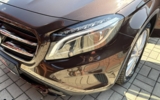 vehicle image #41