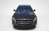vehicle image #4