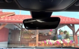 vehicle image #25
