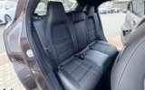 vehicle image #36