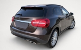 vehicle image #47
