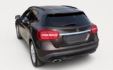 vehicle image #14