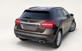 vehicle image #51