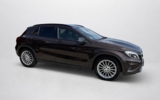 vehicle image #8