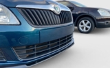 vehicle image #53