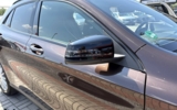 vehicle image #39