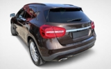 vehicle image #48