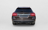 vehicle image #13