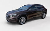 vehicle image #9