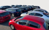 vehicle image #55