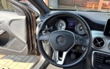 vehicle image #22