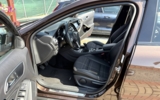 vehicle image #16