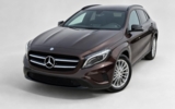 vehicle image #52