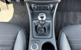 vehicle image #24