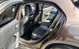 vehicle image #17