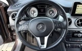 vehicle image #31