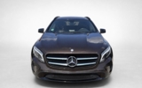vehicle image #5