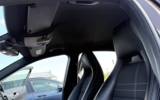 vehicle image #33