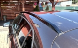 vehicle image #49