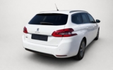 vehicle image #15
