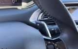 vehicle image #42