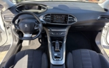 vehicle image #21