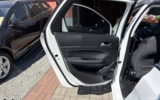 vehicle image #29