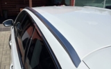 vehicle image #60