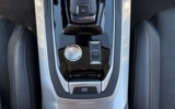 vehicle image #33