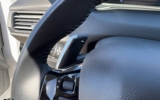 vehicle image #41