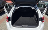 vehicle image #18