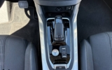 vehicle image #23