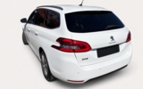vehicle image #59