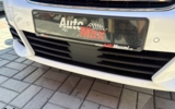 vehicle image #63