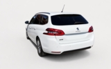 vehicle image #11