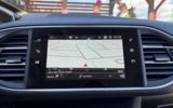 vehicle image #38