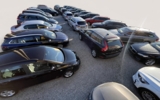 vehicle image #66